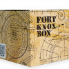 Kuvia ja valokuvia pelistä Fort Knox. ESC WELT.